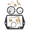 K&L-SUPPLY, κιτ επισκευής καρμπυρατέρ, PRO SERIES, HONDA ATC 90 K&L Supply 00-2440 thumb