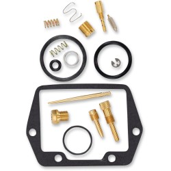 K&L-SUPPLY, κιτ επισκευής καρμπυρατέρ, PRO SERIES, HONDA ATC 90 K&L Supply 00-2440 K&L-SUPPLY, κιτ επισκευής καρμπυρατέρ, PRO SERIES, HONDA ATC 90 K&L Supply 00-2440