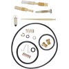 K&L-SUPPLY, σετ επισκευής καρμπυρατέρ, σειρά PRO, HONDA ATC 185 K&L Supply 00-2442