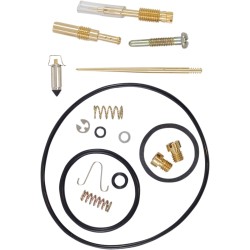 K&L-SUPPLY, σετ επισκευής καρμπυρατέρ, σειρά PRO, HONDA ATC 185 K&L Supply 00-2442 K&L-SUPPLY, σετ επισκευής καρμπυρατέρ, σειρά PRO, HONDA ATC 185 K&L Supply 00-2442