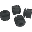 K&L-SUPPLY, λαστιχένια μαξιλάρια για κάθισμα, HONDA ATV K&L Supply 25-6384 K&L-SUPPLY, λαστιχένια μαξιλάρια για κάθισμα, HONDA ATV K&L Supply 25-6384 thumb