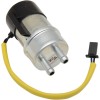 K&L-SUPPLY, αντλία καυσίμου, YAMAHA XVZ 1300 K&L Supply 18-5527