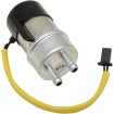 K&L-SUPPLY, αντλία καυσίμου, YAMAHA XVZ 1300 K&L Supply 18-5527 thumb