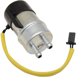 K&L-SUPPLY, αντλία καυσίμου, YAMAHA XVZ 1300 K&L Supply 18-5527