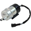 K&L-SUPPLY, αντλία καυσίμου, KAWASAKI K&L Supply 18-5530 thumb