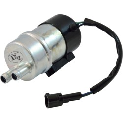 K&L-SUPPLY, αντλία καυσίμου, KAWASAKI K&L Supply 18-5530