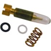 Σετ βιδών για μείγμα καυσίμου K&L Supply 18-3694 thumb