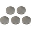 K&L-SUPPLY, ροδέλες ρύθμισης βαλβίδων, 7,5 x 1,75mm K&L Supply 13-6734 thumb