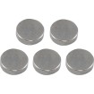 K&L-SUPPLY, ρυθμιστικές ροδέλες για βαλβίδες, 7,5 x 1,95MM K&L Supply 13-6738 K&L-SUPPLY, ρυθμιστικές ροδέλες για βαλβίδες, 7,5 x 1,95MM K&L Supply 13-6738 thumb