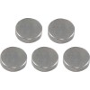 K&L-SUPPLY, ρυθμιστικές ροδέλες για βαλβίδες, 7,5 x 2,00 mm K&L Supply 13-6739