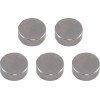K&L-SUPPLY, ρυθμιζόμενες ροδέλες για βαλβίδες, 7,5 x 2,00 mm K&L Supply 13-6759