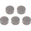 K&L-SUPPLY, ρυθμιζόμενες ροδέλες για βαλβίδες, 7,5 x 2,00 mm K&L Supply 13-6759 K&L-SUPPLY, ρυθμιζόμενες ροδέλες για βαλβίδες, 7,5 x 2,00 mm K&L Supply 13-6759 thumb