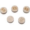 K&L-SUPPLY, ροδέλες για ρύθμιση βαλβίδων, 7,5 x 3,05MM K&L Supply 13-6760 K&L-SUPPLY, ροδέλες για ρύθμιση βαλβίδων, 7,5 x 3,05MM K&L Supply 13-6760 thumb