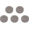 K&L-SUPPLY, ρυθμιζόμενες ροδέλες βαλβίδων, 9,5 X 2,35MM K&L Supply 13-6777