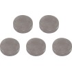 K&L-SUPPLY, ρυθμιζόμενες ροδέλες βαλβίδων, 9,5 X 2,35MM K&L Supply 13-6777 K&L-SUPPLY, ρυθμιζόμενες ροδέλες βαλβίδων, 9,5 X 2,35MM K&L Supply 13-6777 thumb