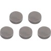 K&L-SUPPLY, ροδέλες ρύθμισης βαλβίδων, 9,5 x 2,75MM K&L Supply 13-6785