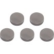 K&L-SUPPLY, ροδέλες για ρύθμιση βαλβίδων, 9,5 x 2,80mm K&L Supply 13-6786 thumb