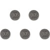 K&L-SUPPLY, βαλβίδες ρύθμισης ανοχής, 9,5 x 3,05mm K&L Supply 13-6791