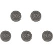 K&L-SUPPLY, βαλβίδες ρύθμισης ανοχής, 9,5 x 3,05mm K&L Supply 13-6791 K&L-SUPPLY, βαλβίδες ρύθμισης ανοχής, 9,5 x 3,05mm K&L Supply 13-6791 thumb