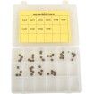 K&L-SUPPLY, σετ εκκίνησης βαλβίδων, 9,5MM K&L Supply 13-7017 K&L-SUPPLY, σετ εκκίνησης βαλβίδων, 9,5MM K&L Supply 13-7017 thumb