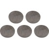 K&L-SUPPLY, ροδέλες ρύθμισης βαλβίδων, 25 x 2,65mm K&L Supply 13-7623