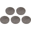 K&L-SUPPLY, ροδέλες ρύθμισης βαλβίδων, 25 x 2,65mm K&L Supply 13-7623 K&L-SUPPLY, ροδέλες ρύθμισης βαλβίδων, 25 x 2,65mm K&L Supply 13-7623 thumb