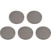 K&L-SUPPLY, ροδέλες ρύθμισης βαλβίδων, 25 x 2,85mm K&L Supply 13-7627