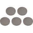 K&L-SUPPLY, ροδέλες ρύθμισης βαλβίδων, 25 x 2,85mm K&L Supply 13-7627 thumb