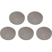 K&L-SUPPLY, ροδέλες για ρύθμιση βαλβίδων, 29 x 2,30MM K&L Supply 13-7637 K&L-SUPPLY, ροδέλες για ρύθμιση βαλβίδων, 29 x 2,30MM K&L Supply 13-7637 thumb