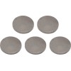 K&L-SUPPLY, ρυθμιστικές ροδέλες για βαλβίδες, 29 x 2,40mm K&L Supply 13-7643