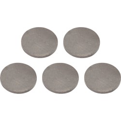 K&L-SUPPLY, ροδέλες ρύθμισης βαλβίδων, 29 x 2,55mm K&L Supply 13-7646 K&L-SUPPLY, ροδέλες ρύθμισης βαλβίδων, 29 x 2,55mm K&L Supply 13-7646