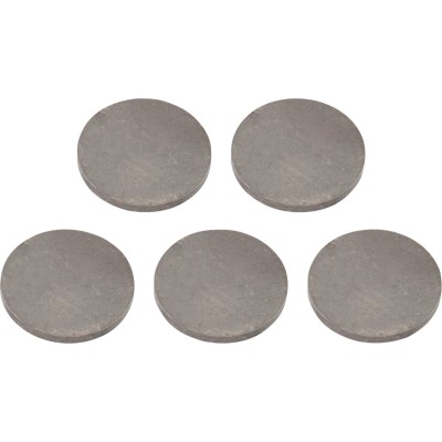 K&L-SUPPLY, ροδέλες ρύθμισης βαλβίδων, 29 x 2,60mm K&L Supply 13-7647 K&L-SUPPLY, ροδέλες ρύθμισης βαλβίδων, 29 x 2,60mm K&L Supply 13-7647