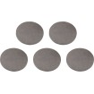 K&L-SUPPLY, ρυθμιστικές ροδέλες για βαλβίδες, 29,5 x 2,30mm K&L Supply 13-7663 K&L-SUPPLY, ρυθμιστικές ροδέλες για βαλβίδες, 29,5 x 2,30mm K&L Supply 13-7663 thumb