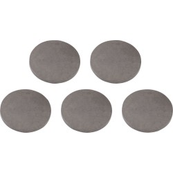 K&L-SUPPLY, ρυθμιστικές ροδέλες για βαλβίδες, 29,5 x 2,40mm K&L Supply 13-7665 K&L-SUPPLY, ρυθμιστικές ροδέλες για βαλβίδες, 29,5 x 2,40mm K&L Supply 13-7665