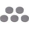 K&L-SUPPLY, ροδέλες για ρύθμιση βαλβίδων, 13 X 2,55MM K&L Supply 13-7690