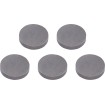 K&L-SUPPLY, ροδέλες για ρύθμιση βαλβίδων, 13 X 2,55MM K&L Supply 13-7690 thumb