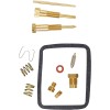 K&L-SUPPLY, σετ επισκευής καρμπυρατέρ, pro series, HONDA Z 50 A K&L Supply 182405