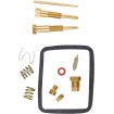 K&L-SUPPLY, σετ επισκευής καρμπυρατέρ, pro series, HONDA Z 50 A K&L Supply 182405 thumb