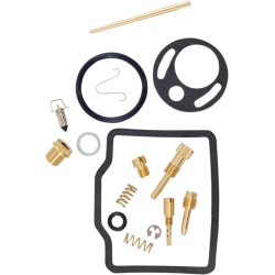 K&L-SUPPLY, σετ επισκευής καρμπυρατέρ, pro series, HONDA XR 75 K&L Supply 182406 K&L-SUPPLY, σετ επισκευής καρμπυρατέρ, pro series, HONDA XR 75 K&L Supply 182406