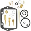 K&L-SUPPLY, σετ επισκευής καρμπυρατέρ, pro series, HONDA CT 90 K&L Supply 18-2408 K&L-SUPPLY, σετ επισκευής καρμπυρατέρ, pro series, HONDA CT 90 K&L Supply 18-2408 thumb