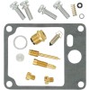 K&L-SUPPLY, σετ επισκευής καρμπυρατέρ, σειρά PRO, YAMAHA XV 1100 K&L Supply 18-2409