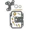 K&L-SUPPLY, κιτ επισκευής καρμπυρατέρ, pro series, HONDA VF 700/750 K&L Supply 18-2433