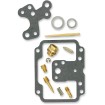 K&L-SUPPLY, κιτ επισκευής καρμπυρατέρ, pro series, HONDA VF 700/750 K&L Supply 18-2433 thumb