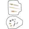 K&L-SUPPLY, σετ επισκευής καρμπυρατέρ, PRO SERIES, HONDA ATC/TRX 250 K&L Supply 18-2553