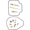 K&L-SUPPLY, σετ επισκευής καρμπυρατέρ, PRO SERIES, HONDA ATC/TRX 250 K&L Supply 18-2553 K&L-SUPPLY, σετ επισκευής καρμπυρατέρ, PRO SERIES, HONDA ATC/TRX 250 K&L Supply 18-2553 thumb