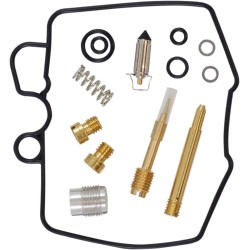 K&L-SUPPLY, σετ επισκευής καρμπυρατέρ, PRO SERIES, HONDA CB 750 K&L Supply 18-2573 K&L-SUPPLY, σετ επισκευής καρμπυρατέρ, PRO SERIES, HONDA CB 750 K&L Supply 18-2573