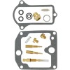 K&L-SUPPLY, σετ επισκευής καρμπυρατέρ, PRO SERIES, KAWASAKI KZ 1000 K&L Supply 18-2608