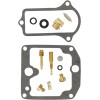 K&L-SUPPLY, κιτ επισκευής καρμπυρατέρ, PRO SERIES, KAWASAKI KZ 1000 K&L Supply 18-2611
