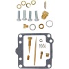 K&L-SUPPLY, κιτ επισκευής καρμπυρατέρ, σειρά PRO, YAMAHA XS 750 K&L Supply 18-2662