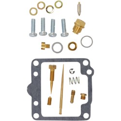 K&L-SUPPLY, κιτ επισκευής καρμπυρατέρ, σειρά PRO, YAMAHA XS 750 K&L Supply 18-2662 K&L-SUPPLY, κιτ επισκευής καρμπυρατέρ, σειρά PRO, YAMAHA XS 750 K&L Supply 18-2662